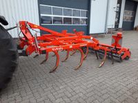 Kubota Grubber CU3300C Niedersachsen - Lamstedt Vorschau