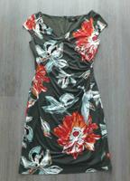 Kleid Sommerkleid  s.Oliver Black Label. Gr. 36, wie neu Hessen - Allendorf Vorschau
