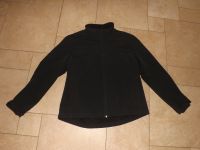 Jacke *** Softshelljacke *** Gr. XL ** 56/58 Dresden - Leuben Vorschau