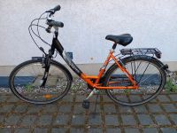 Fahrrad Damen City/Trekking Pegasus Brandenburg - Blankenfelde-Mahlow Vorschau
