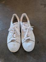 Stan Smith Sneaker Gr. 41 1/3 Nordrhein-Westfalen - Lippetal Vorschau