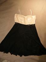 wunderschönes Kleid Niedersachsen - Ilsede Vorschau