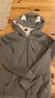 Strickjacke Brandenburg - Vetschau Vorschau