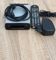 HDTV USB-Box CT-3650 München - Untergiesing-Harlaching Vorschau