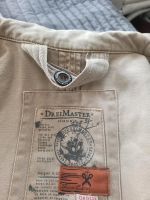 Drei Master Jacke zu verkaufen Dortmund - Kirchderne Vorschau