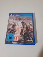 Road Rage für PlayStation 4 / PS4 Dortmund - Lütgendortmund Vorschau