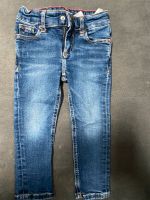 Jeans Tommy Hilfiger Hessen - Hanau Vorschau