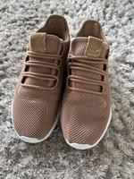 Adidas Tubular Sneaker Gr.39 1/3 Bayern - Maisach Vorschau