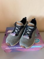 Skechers Bobs Sport Gr.39 Neu mit Etikett und Karton Rheinland-Pfalz - Guntersblum Vorschau