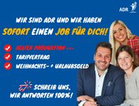 Helfer Produktion (m/w/d) mit Staplerschein Bayern - Memmingen Vorschau