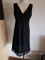 Kleid Midi Esprit 34 xs Bayern - Roth Vorschau