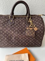 Louis Vuitton Speedy LIN Essen - Bergerhausen Vorschau