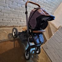 KINDERWAGEN Nordrhein-Westfalen - Bönen Vorschau