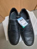 Herrenschuhe Köln - Zollstock Vorschau