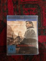 96 Hours - Taken 2 NEU in OVP ungeöffnet Blue-Ray Baden-Württemberg - Karlsruhe Vorschau