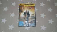 neue DVD: I am legend, Will Smith, OVP/eingeschweißt Nordrhein-Westfalen - Drensteinfurt Vorschau