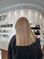 Friseur modelle gesucht Stuttgart - Stuttgart-Mitte Vorschau