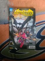 Batman Detective comic Nr. 28 Hessen - Wabern Vorschau