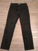 Jeans Anthrazit schwarz Cecil 28 Bayern - Schwandorf Vorschau