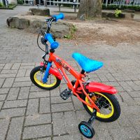 Kinderfahrrad Nordrhein-Westfalen - Hagen Vorschau
