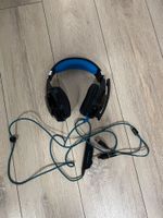 Headset kabelgebunden Sachsen - Zwickau Vorschau