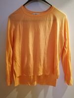 Zara Pullover Hessen - Biebertal Vorschau
