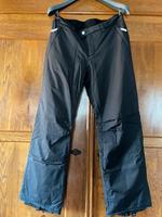 Skihose Bogner Fire & Ice Rheinland-Pfalz - Mainz Vorschau