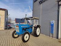 Ford 2000 S Traktor Oldtimer Bayern - Hagelstadt Vorschau