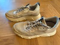 Sneaker Steve Madden Gr 40 Bayern - Laberweinting Vorschau