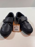 GIOSEPPO Jungen Bootschuhe / Kinderschuhe Rheinland-Pfalz - Heckenhof (bei Hamm, Sieg) Vorschau