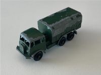 Matchbox General Service Lorry No 62 Army Truck Baden-Württemberg - Heilbronn Vorschau