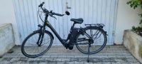 E- Bike Kalkhoff Tasman Baden-Württemberg - Wutöschingen Vorschau