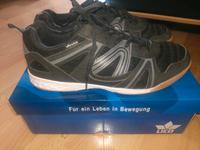 LICO  Hallenschuhe Bayern - Aschaffenburg Vorschau