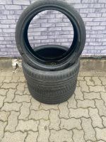 3X 245/35 R20 Niedersachsen - Wunstorf Vorschau