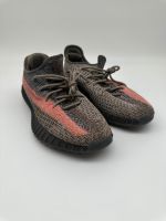 Adidas Yeezy Ash Stone Nordrhein-Westfalen - Neuss Vorschau