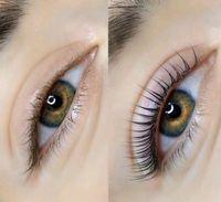 Lashlifting/ Wimpernlifting Niedersachsen - Papenburg Vorschau