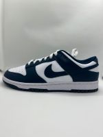 Nike Dunk Low Valerian Blue 40,5 / 40,5  / 44 Essen - Rellinghausen Vorschau