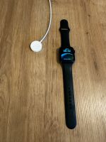 Apple Watch Series 6 Cellular 44mm Wuppertal - Elberfeld Vorschau