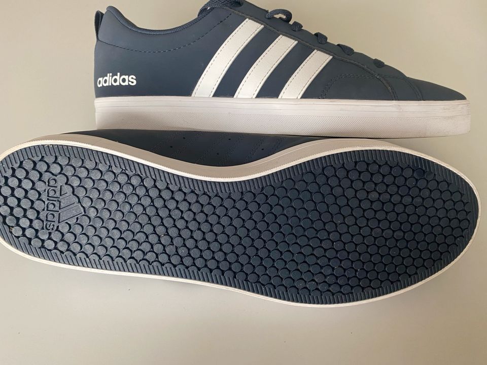 Adidas VS PACE 2.0 SCHUH NEU in Bovenden