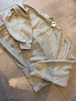 Nike Pulli Niedersachsen - Weyhe Vorschau