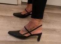 ⭐️Street Schuhe,Sandalen,Wedges,Higheels ⭐️ Köln - Worringen Vorschau