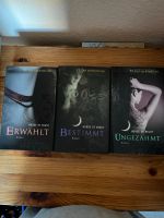 House of Night gebundene Bücher Baden-Württemberg - Löffingen Vorschau