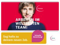 Altenpfleger*in (m/w/d) (Vitanas) *3465 - 3990 EUR/Monat* in Berlin Pflegehelfer Pflegefachkraft Pflegedienstleitung Pflegehilfskraft Berlin - Reinickendorf Vorschau