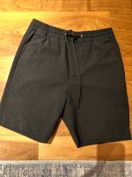 H&M Stoffhose Short mit Zugband Bayern - Altdorf Vorschau