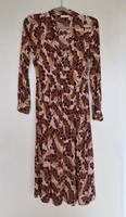 rich&royal Kleid gemustert Bayern - Bamberg Vorschau