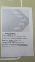Stampin up Designer papier im Block " Neutralfarben " Niedersachsen - Eime Vorschau