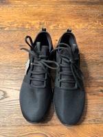 Bench Sneaker 44 Hessen - Bad Zwesten Vorschau