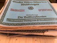 WK 1 Literatur Bayern - Sachsen bei Ansbach Vorschau