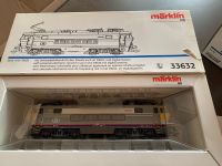 Märklin 28471, 34284, 33632, 28972, 33291, 33593 und weitere Berlin - Spandau Vorschau