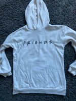 F.R.i.E.N.D.S Sweatshirt Thüringen - Eisenach Vorschau